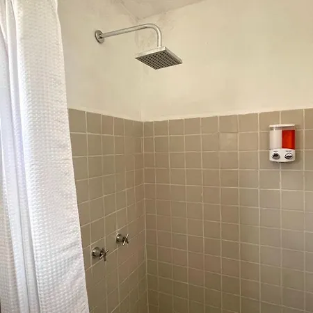 Ferienwohnung Aldeazul By Andiani Travel Cancún Exterior foto