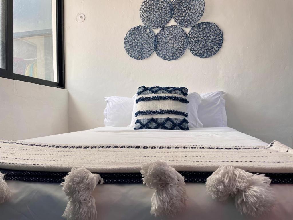 Apartment Aldeazul By Andiani Travel Cancún