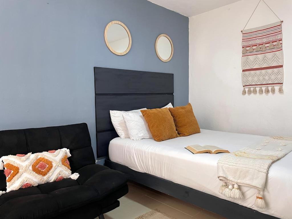 Apartment Aldeazul By Andiani Travel Cancún