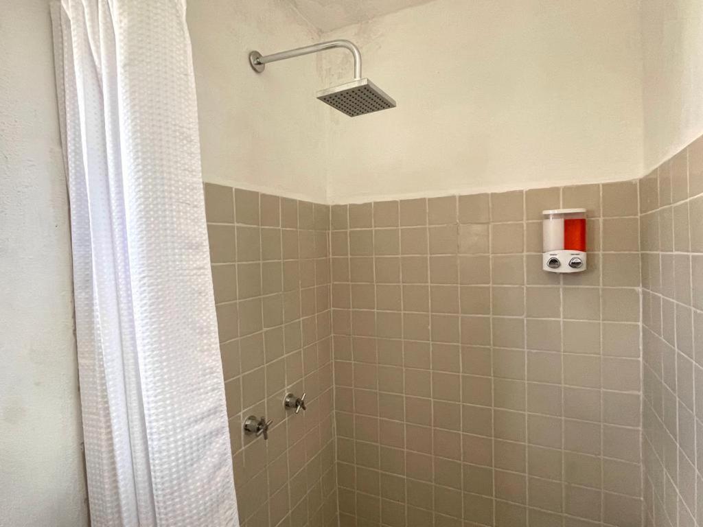 Apartment Aldeazul By Andiani Travel Cancún